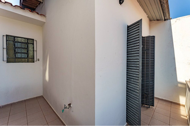 Imagem Casa com 2 Quartos à Venda, 225 m² em Tatuapé - São Paulo Imagem Casa com 2 Quartos à Venda, 225 m² em Tatuapé - São Paulo