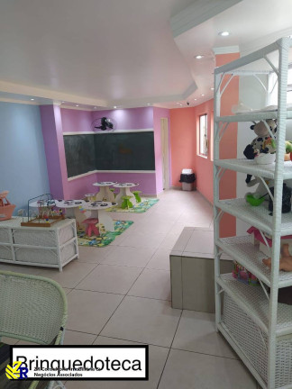 Imagem Apartamento com 2 Quartos à Venda, 56 m² em Chácara Belenzinho - São Paulo
