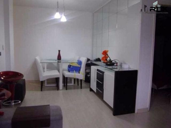 Imagem Apartamento com 2 Quartos à Venda, 68 m² em Fonseca - Niterói Imagem Apartamento com 2 Quartos à Venda, 68 m² em Fonseca - Niterói