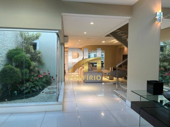 Imagem Casa com 3 Quartos à Venda, 439 m² em Dos Casa - São Bernardo Do Campo Imagem Casa com 3 Quartos à Venda, 439 m² em Dos Casa - São Bernardo Do Campo