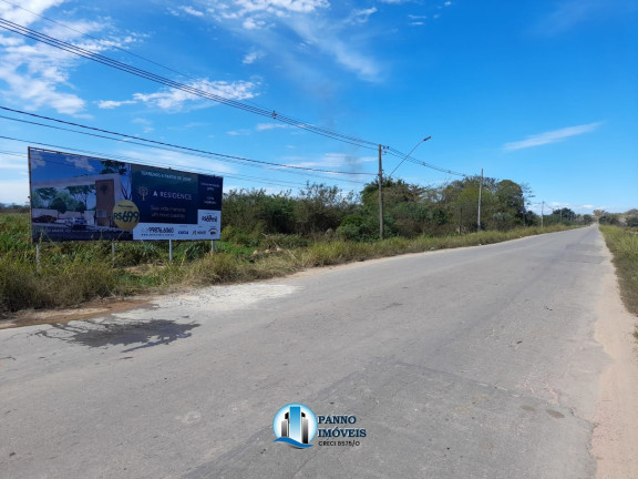 Imagem Terreno à Venda, 89.888 m² em Amapá - Duque De Caxias
