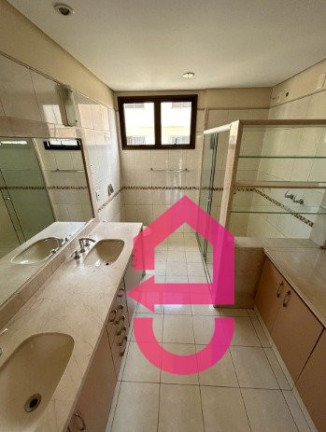 Imagem Apartamento com 4 Quartos à Venda, em Setor Oeste - Goiânia Imagem Apartamento com 4 Quartos à Venda, em Setor Oeste - Goiânia