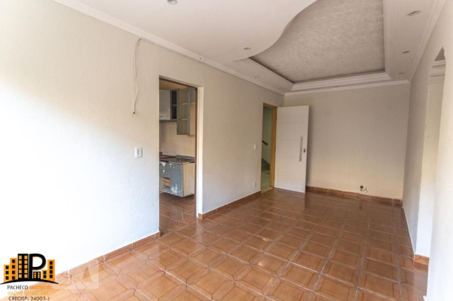Imagem Apartamento com 2 Quartos à Venda, 72 m² em Santa Terezinha - São Bernardo Do Campo Imagem Apartamento com 2 Quartos à Venda, 72 m² em Santa Terezinha - São Bernardo Do Campo