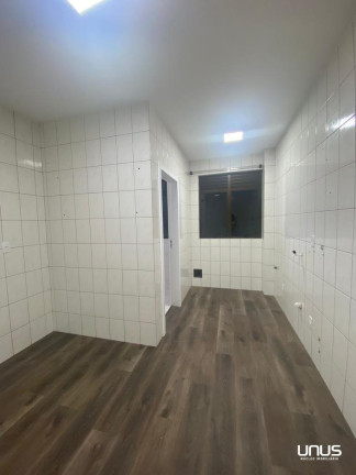 Imagem Apartamento com 2 Quartos à Venda, 74 m² em Centro - Palhoça Imagem Apartamento com 2 Quartos à Venda, 74 m² em Centro - Palhoça