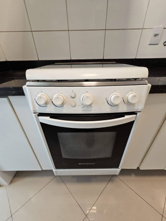 Imagem Apartamento com 1 Quarto à Venda, 84 m² em Alphaville - Santana De Parnaíba