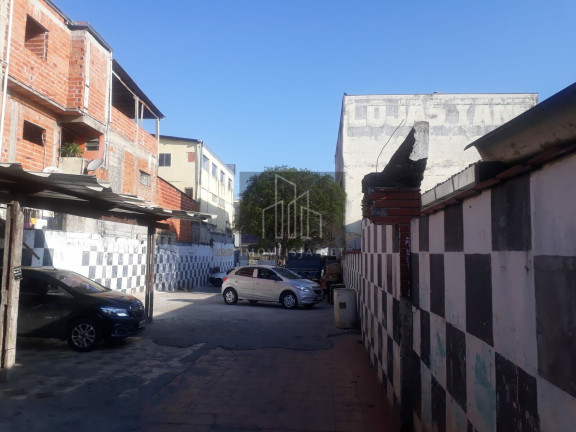 Imagem Terreno à Venda, 500 m² em Polvilho (polvilho) - Cajamar Imagem Terreno à Venda, 500 m² em Polvilho (polvilho) - Cajamar