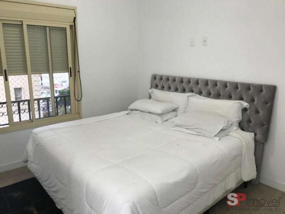 Imagem Apartamento com 4 Quartos à Venda, 160 m² em Tatuape - São Paulo Imagem Apartamento com 4 Quartos à Venda, 160 m² em Tatuape - São Paulo