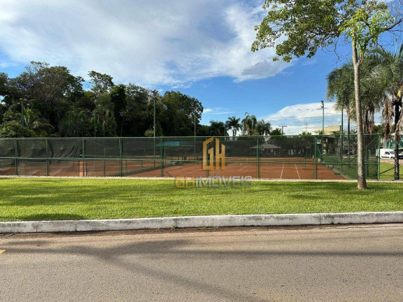 Imagem Sobrado com 3 Quartos para Alugar, 250 m² em Jardins Madri - Goiânia Imagem Sobrado com 3 Quartos para Alugar, 250 m² em Jardins Madri - Goiânia