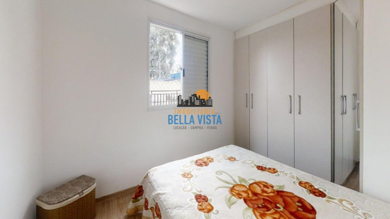 Imagem Apartamento com 3 Quartos à Venda, em Jabaquara - São Paulo Imagem Apartamento com 3 Quartos à Venda, em Jabaquara - São Paulo