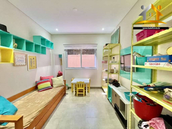 Imagem Casa de Condomínio com 4 Quartos à Venda, 245 m² em Granja Viana - Carapicuíba Imagem Casa de Condomínio com 4 Quartos à Venda, 245 m² em Granja Viana - Carapicuíba