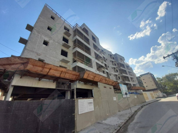 Imagem Apartamento com 2 Quartos à Venda, 79 m² em Tenório - Ubatuba Imagem Apartamento com 2 Quartos à Venda, 79 m² em Tenório - Ubatuba