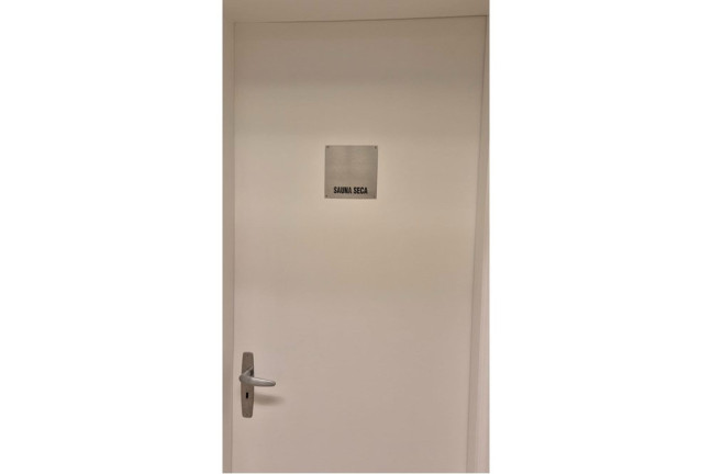 Imagem Apartamento com 3 Quartos à Venda, 230 m² em Perdizes - São Paulo Imagem Apartamento com 3 Quartos à Venda, 230 m² em Perdizes - São Paulo
