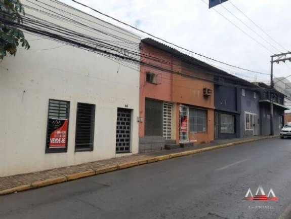 Imagem Imóvel Comercial à Venda, 600 m² em Centro - Cuiabá Imagem Imóvel Comercial à Venda, 600 m² em Centro - Cuiabá