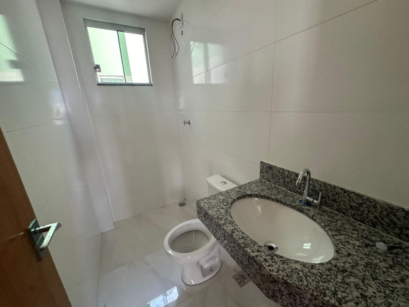 Imagem Apartamento com 3 Quartos à Venda, 120 m² em Arvoredo - Contagem Imagem Apartamento com 3 Quartos à Venda, 120 m² em Arvoredo - Contagem