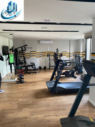 Imagem Apartamento com 2 Quartos para Alugar, 65 m² em Jardim Paulistano - Ribeirão Preto Imagem Apartamento com 2 Quartos para Alugar, 65 m² em Jardim Paulistano - Ribeirão Preto