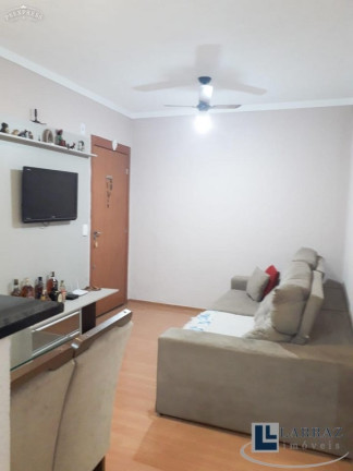 Imagem Imóvel com 2 Quartos à Venda, 42 m² em Ipiranga - Ribeirao Preto Imagem Imóvel com 2 Quartos à Venda, 42 m² em Ipiranga - Ribeirao Preto