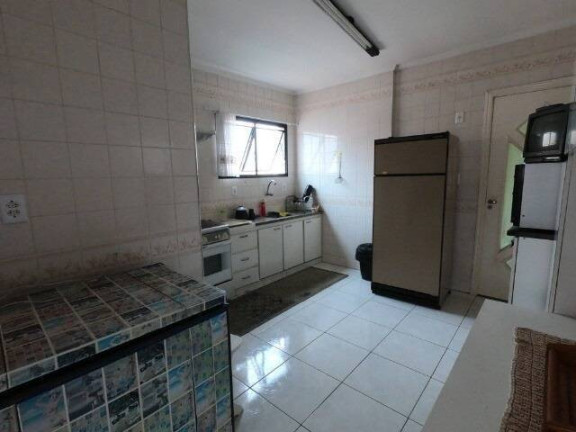 Imagem Apartamento com 2 Quartos à Venda, 135 m² em Canto Do Forte - Praia Grande Imagem Apartamento com 2 Quartos à Venda, 135 m² em Canto Do Forte - Praia Grande