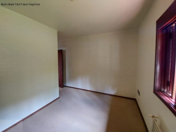 Imagem Casa com 5 Quartos à Venda, 512 m² em Pousada Da Neve - Nova Petrópolis Imagem Casa com 5 Quartos à Venda, 512 m² em Pousada Da Neve - Nova Petrópolis