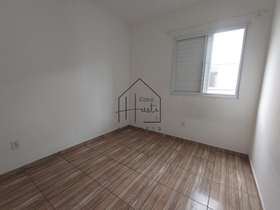 Imagem Casa de Condomínio com 2 Quartos à Venda, 50 m² em água Espraiada (caucaia Do Alto) - Cotia Imagem Casa de Condomínio com 2 Quartos à Venda, 50 m² em água Espraiada (caucaia Do Alto) - Cotia