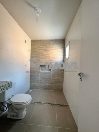 Imagem Casa com 2 Quartos à Venda, 78 m² em São Francisco - Serra Imagem Casa com 2 Quartos à Venda, 78 m² em São Francisco - Serra