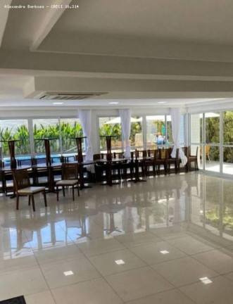 Imagem Apartamento com 4 Quartos à Venda, 150 m² em Boa Viagem - Recife