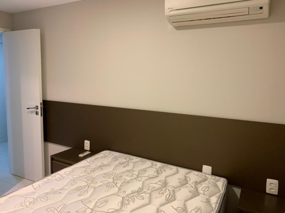 Imagem Apartamento com 2 Quartos para Alugar, 50 m² em Tambaú - João Pessoa Imagem Apartamento com 2 Quartos para Alugar, 50 m² em Tambaú - João Pessoa