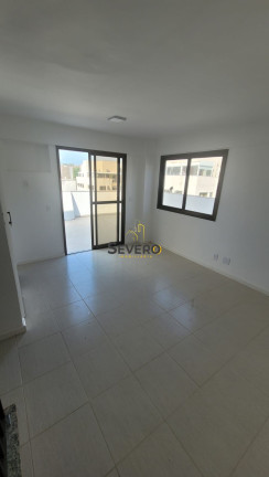 Imagem Cobertura com 3 Quartos à Venda, 140 m² em Gragoatá - Niterói Imagem Cobertura com 3 Quartos à Venda, 140 m² em Gragoatá - Niterói
