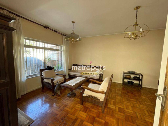 Imagem Casa com 4 Quartos à Venda, 192 m² em Campo Belo - São Paulo Imagem Casa com 4 Quartos à Venda, 192 m² em Campo Belo - São Paulo