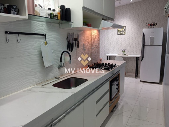 Imagem Apartamento com 2 Quartos à Venda, 64 m² em Tenoné - Belém Imagem Apartamento com 2 Quartos à Venda, 64 m² em Tenoné - Belém