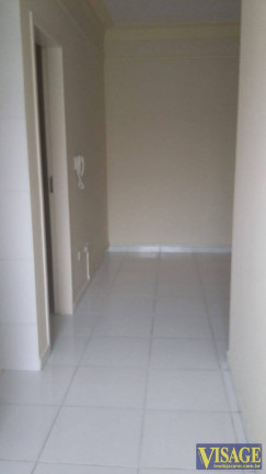 Imagem Apartamento com 2 Quartos à Venda, em Centro - Jacareí Imagem Apartamento com 2 Quartos à Venda, em Centro - Jacareí