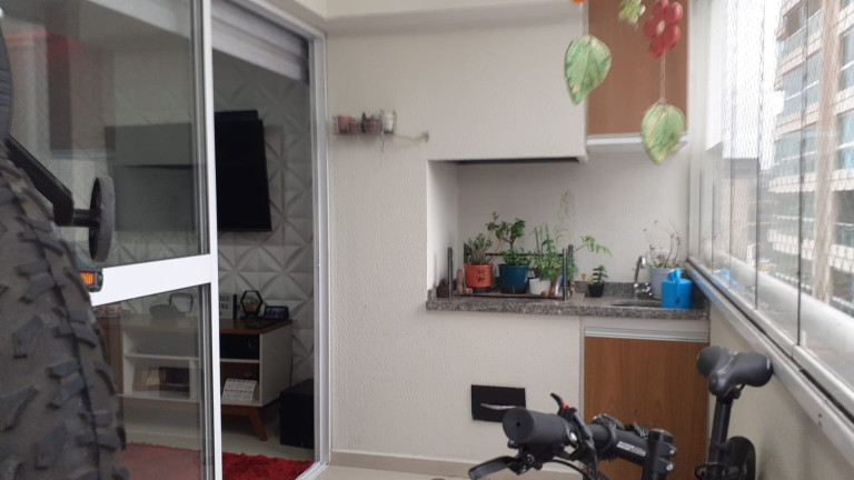 Imagem Imóvel com 3 Quartos à Venda, 83 m² em Anchieta - São Bernardo Do Campo Imagem Imóvel com 3 Quartos à Venda, 83 m² em Anchieta - São Bernardo Do Campo