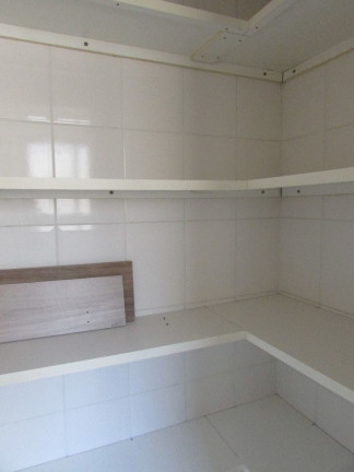 Imagem Apartamento com 3 Quartos à Venda, 82 m² em Jardim Do Lago - Campinas Imagem Apartamento com 3 Quartos à Venda, 82 m² em Jardim Do Lago - Campinas