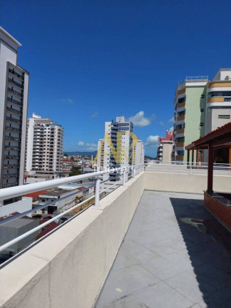 Imagem Apartamento com 2 Quartos à Venda, 65 m² em Campinas - São José Imagem Apartamento com 2 Quartos à Venda, 65 m² em Campinas - São José