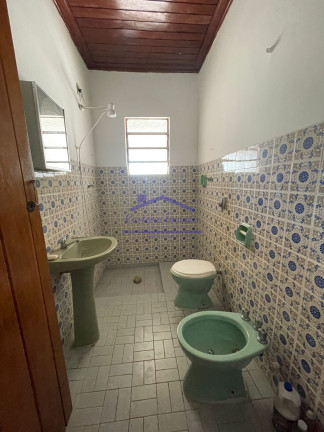 Imagem Casa com 4 Quartos à Venda, 185 m² em Centro - Ubatuba Imagem Casa com 4 Quartos à Venda, 185 m² em Centro - Ubatuba