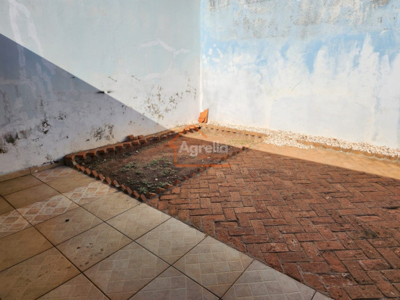 Imagem Casa com 2 Quartos à Venda, 120 m² em Jardim Maria Bonatti Bordignon - Mogi Mirim Imagem Casa com 2 Quartos à Venda, 120 m² em Jardim Maria Bonatti Bordignon - Mogi Mirim