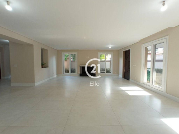 Imagem Casa com 4 Quartos à Venda, 731 m² em Jardim Paulista - São Paulo Imagem Casa com 4 Quartos à Venda, 731 m² em Jardim Paulista - São Paulo