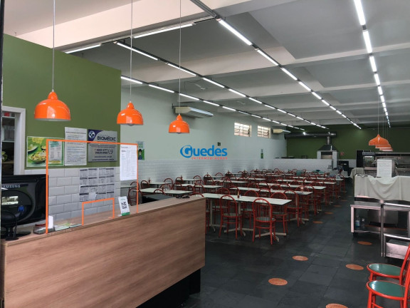 ImovelGuide Anuncio