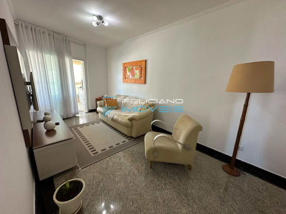 Imagem Apartamento com 3 Quartos à Venda, 115 m² em Tupi - Praia Grande Imagem Apartamento com 3 Quartos à Venda, 115 m² em Tupi - Praia Grande