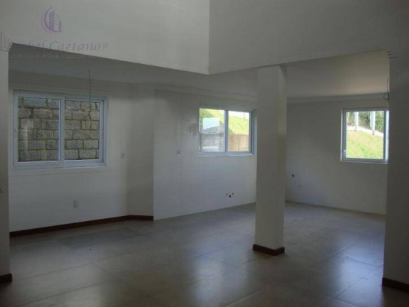 Imagem Casa com 3 Quartos à Venda, 192 m² em Canto Da Praia - Itapema