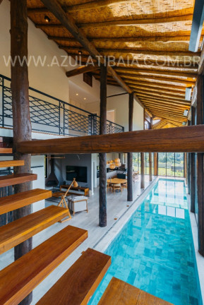 Imagem Casa com 3 Quartos à Venda, 300 m² em Jardim Dos Pinheiros - Atibaia Imagem Casa com 3 Quartos à Venda, 300 m² em Jardim Dos Pinheiros - Atibaia