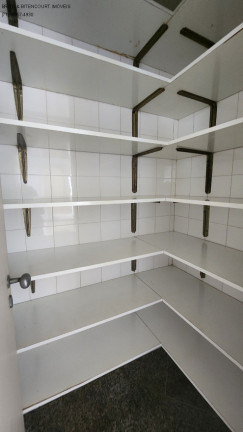 Imagem Imóvel com 4 Quartos à Venda, 156 m² em Graça - Salvador