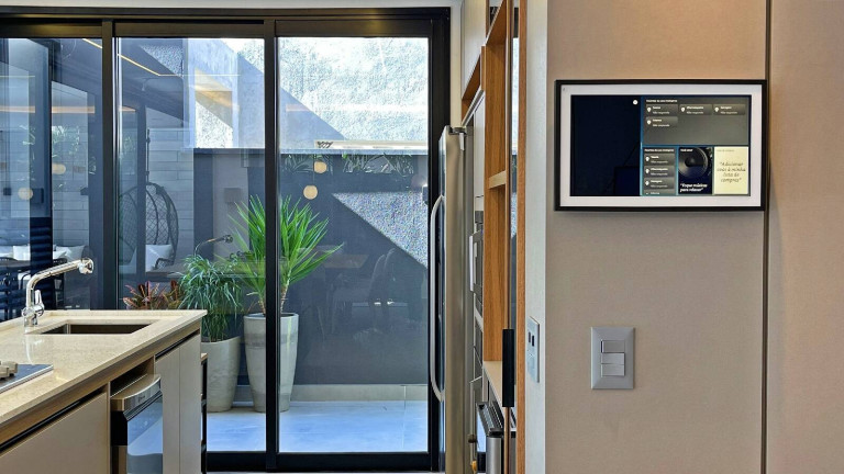 Imagem Casa com 6 Quartos à Venda, 380 m² em Riviera De São Lourenço - Bertioga