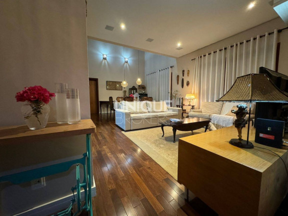 Imagem Casa de Condomínio com 3 Quartos à Venda, 504 m² em Medeiros - Jundiaí Imagem Casa de Condomínio com 3 Quartos à Venda, 504 m² em Medeiros - Jundiaí