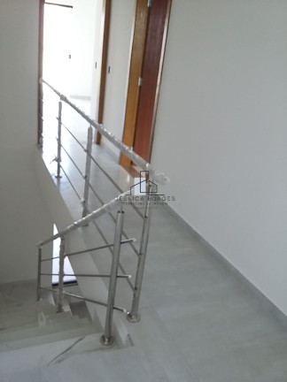 Imagem Sobrado com 3 Quartos à Venda,  em Itacolomi - Barra Velha