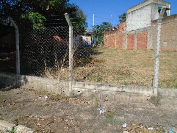 Imagem Terreno à Venda, 250 m² em Jardim Ana Luiza - Itupeva Imagem Terreno à Venda, 250 m² em Jardim Ana Luiza - Itupeva