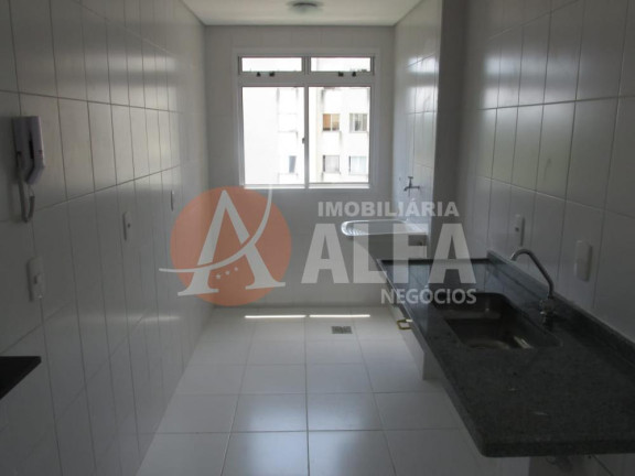 Imagem Apartamento com 2 Quartos à Venda, 49 m² em Parque Rincão - Cotia Imagem Apartamento com 2 Quartos à Venda, 49 m² em Parque Rincão - Cotia
