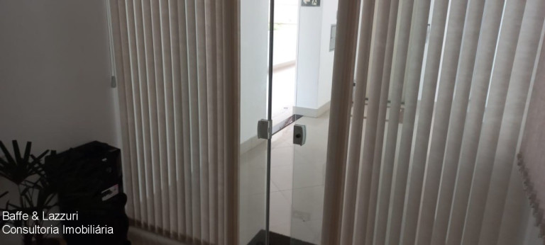 Imagem Apartamento com 1 Quarto à Venda, 125 m² em Eldorado - São Paulo Imagem Apartamento com 1 Quarto à Venda, 125 m² em Eldorado - São Paulo