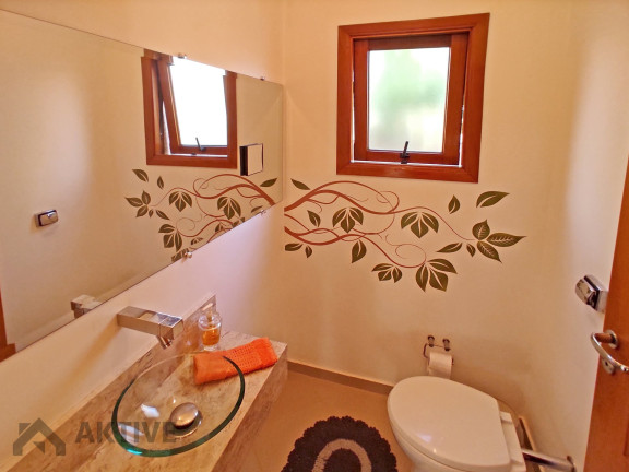 Imagem Casa de Condomínio com 4 Quartos à Venda, 470 m² em Tarumã - Santana De Parnaíba Imagem Casa de Condomínio com 4 Quartos à Venda, 470 m² em Tarumã - Santana De Parnaíba