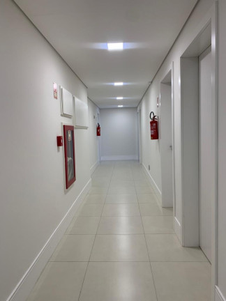 Imagem Sala Comercial à Venda, 191 m² em Centro - Torres