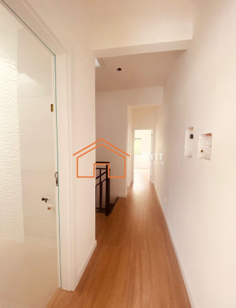 Imagem Casa com 3 Quartos à Venda, 122 m² em Petrópolis - Joinville Imagem Casa com 3 Quartos à Venda, 122 m² em Petrópolis - Joinville